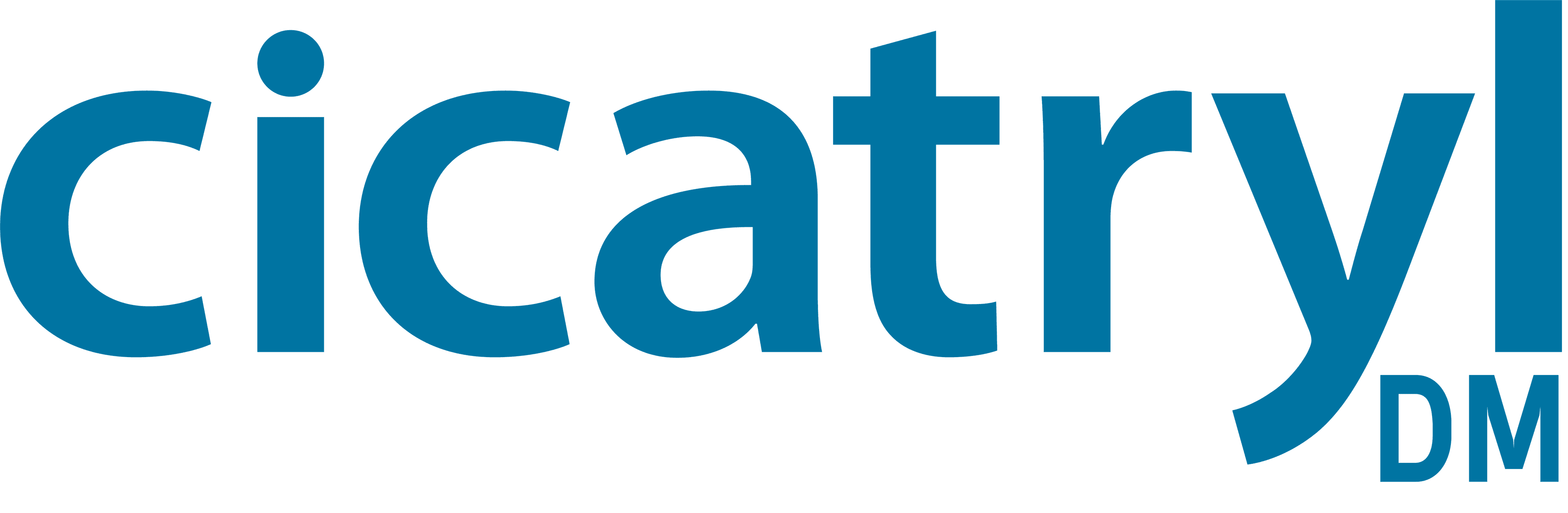 CICATRYL disponible à la Pharmacie de l’Interco à Créteil