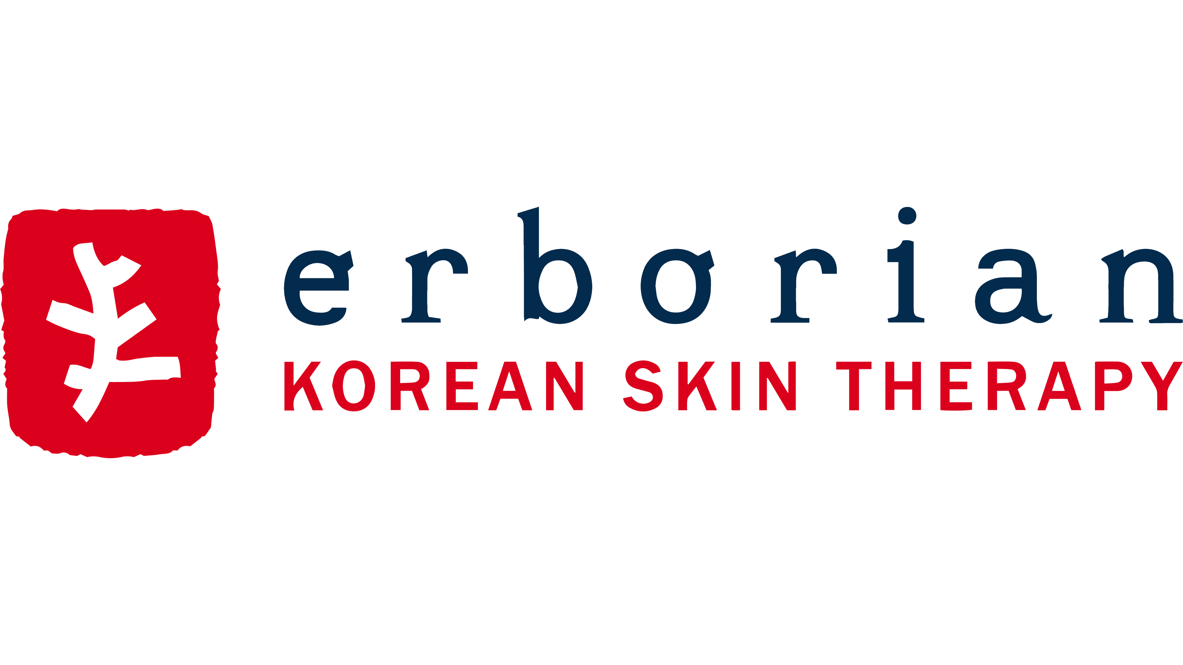 Erborian disponible à la Pharmacie de l’Interco à Créteil