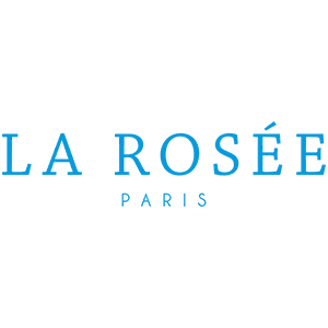 La Rosee disponible à la Pharmacie de l’Interco à Créteil