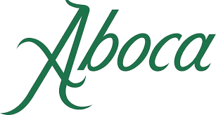Aboca disponible à la Pharmacie de l’Interco à Créteil