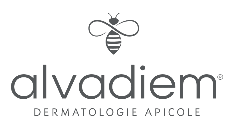 Alvadiem disponible à la Pharmacie de l’Interco à Créteil