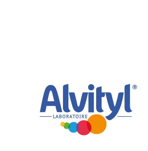 Alvityl disponible à la Pharmacie de l’Interco à Créteil