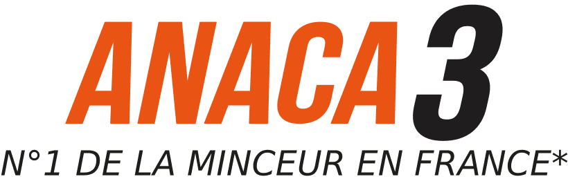 Anaca3 disponible à la Pharmacie de l’Interco à Créteil