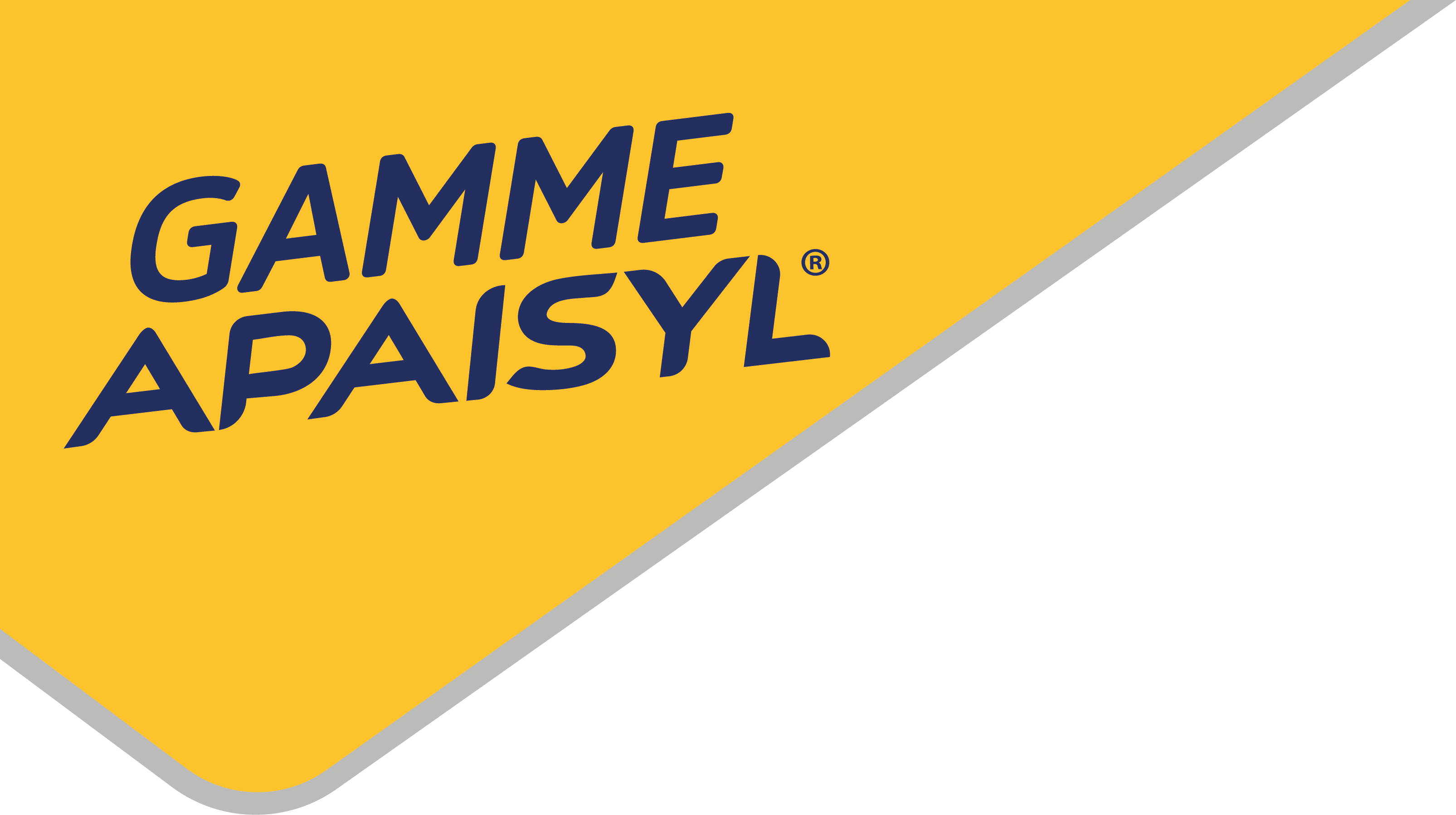 Apaisyl disponible à la Pharmacie de l’Interco à Créteil