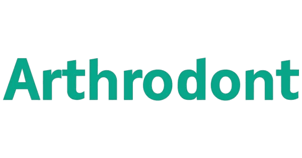 Arthrodont disponible à la Pharmacie de l’Interco à Créteil