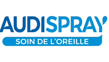 Audispray disponible à la Pharmacie de l’Interco à Créteil