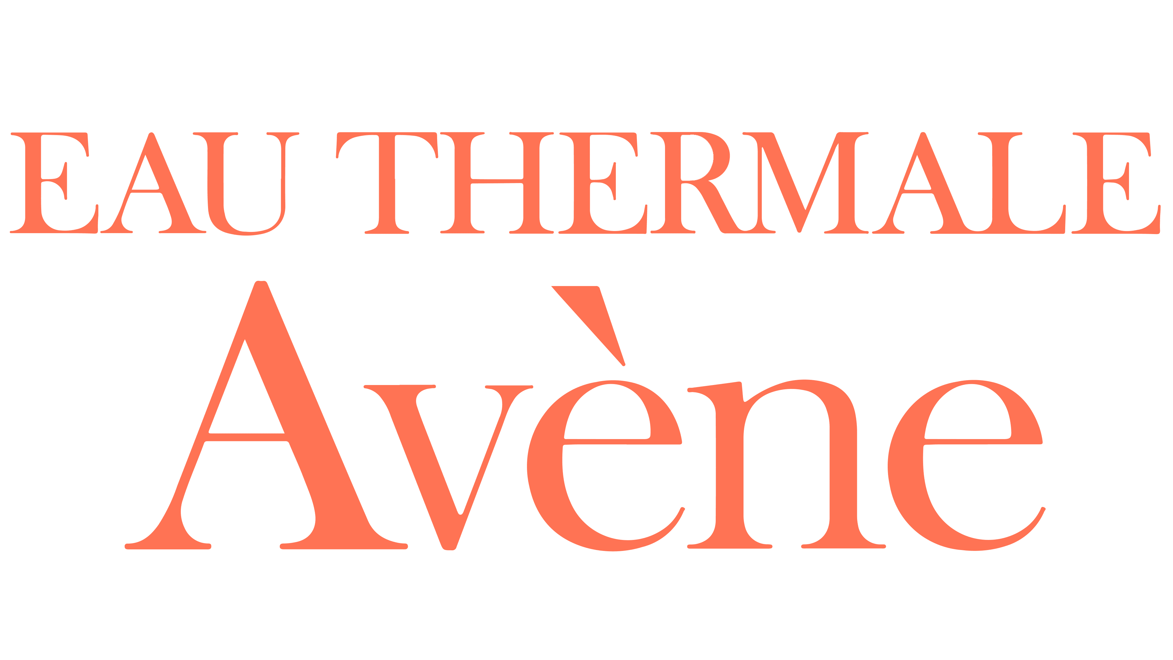 Avene disponible à la Pharmacie de l’Interco à Créteil