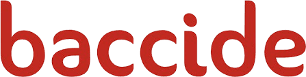 Baccide disponible à la Pharmacie de l’Interco à Créteil