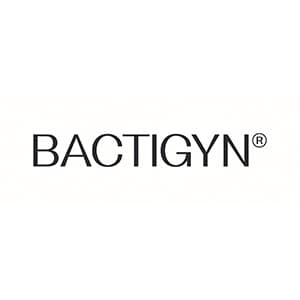 Bactigyn disponible à la Pharmacie de l’Interco à Créteil