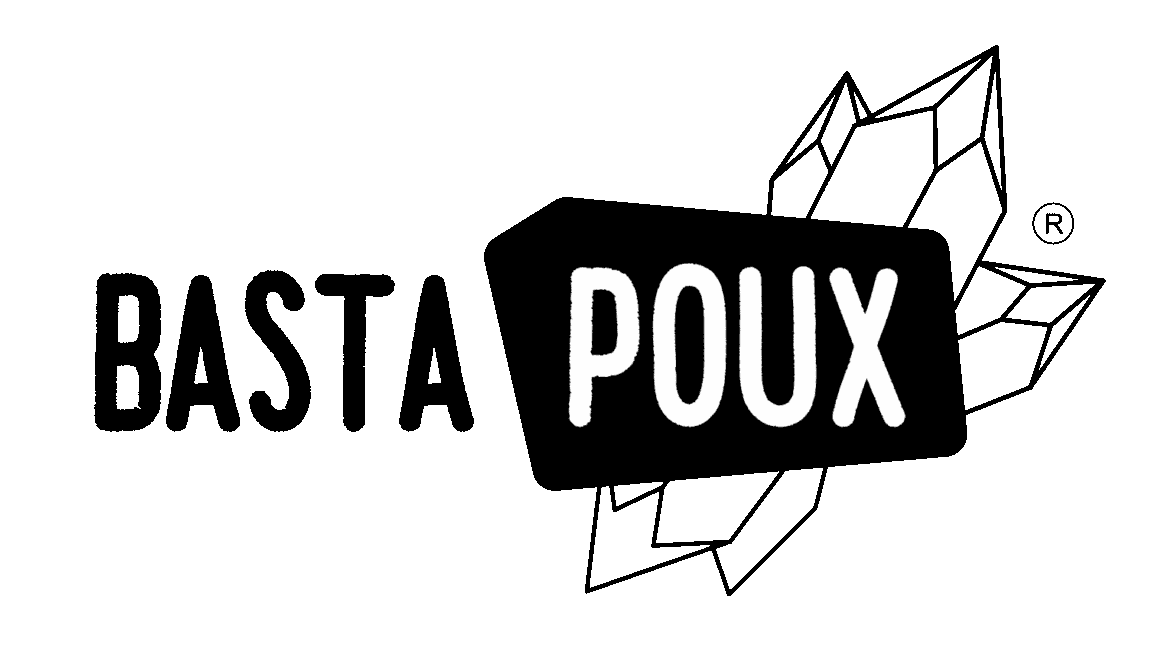 Bastapoux disponible à la Pharmacie de l’Interco à Créteil