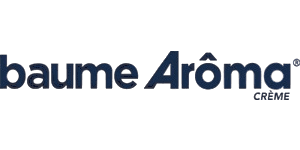 Baume Aroma disponible à la Pharmacie de l’Interco à Créteil