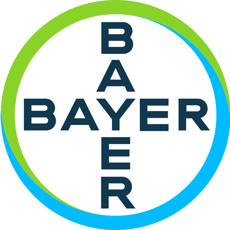 Bayer disponible à la Pharmacie de l’Interco à Créteil