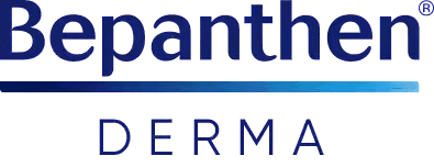 Bepanthen disponible à la Pharmacie de l’Interco à Créteil