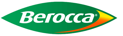 Berocca disponible à la Pharmacie de l’Interco à Créteil