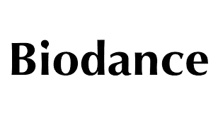 Biodance disponible à la Pharmacie de l’Interco à Créteil