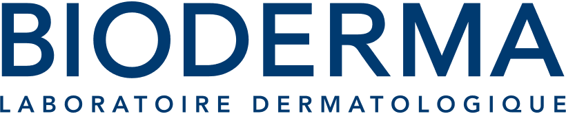 Bioderma disponible à la Pharmacie de l’Interco à Créteil