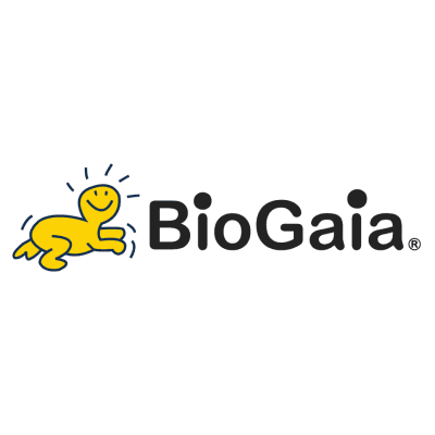 Biogaia disponible à la Pharmacie de l’Interco à Créteil