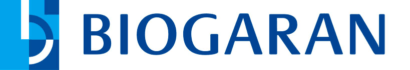 Biogaran disponible à la Pharmacie de l’Interco à Créteil