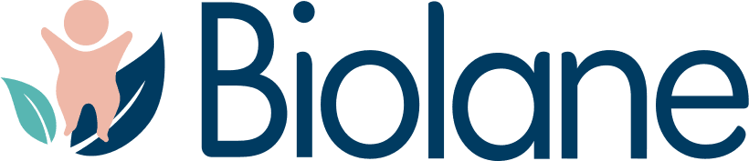 Biolane disponible à la Pharmacie de l’Interco à Créteil