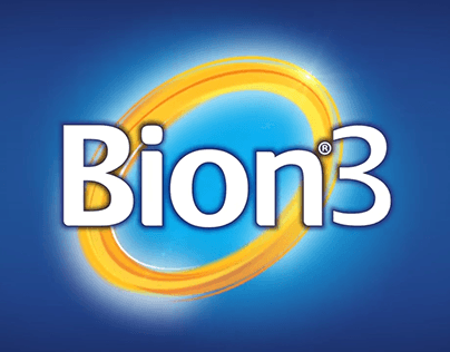 Bion3 disponible à la Pharmacie de l’Interco à Créteil