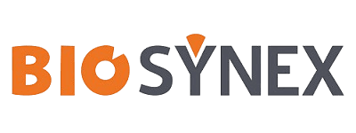 Biosynex disponible à la Pharmacie de l’Interco à Créteil