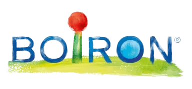 Boiron disponible à la Pharmacie de l’Interco à Créteil