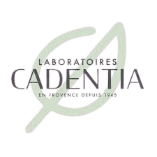 Cadentia disponible à la Pharmacie de l’Interco à Créteil