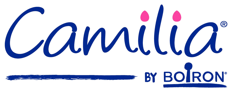 Camilia disponible à la Pharmacie de l’Interco à Créteil