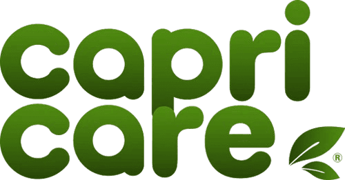 Capri Care disponible à la Pharmacie de l’Interco à Créteil