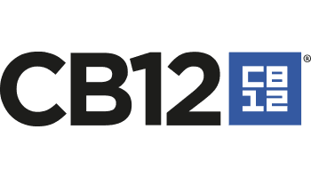 Cb12 disponible à la Pharmacie de l’Interco à Créteil