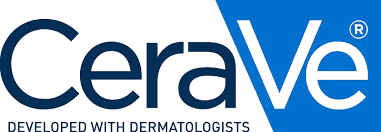 Cerave disponible à la Pharmacie de l’Interco à Créteil