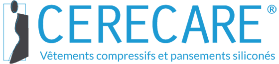 Cerecare disponible à la Pharmacie de l’Interco à Créteil