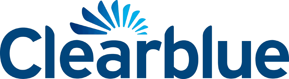 Clearblue disponible à la Pharmacie de l’Interco à Créteil