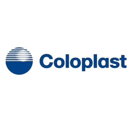 Coloplast disponible à la Pharmacie de l’Interco à Créteil