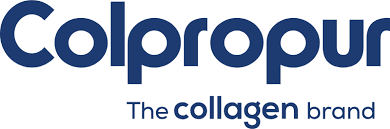 Colpropur disponible à la Pharmacie de l’Interco à Créteil