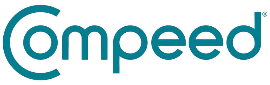 Compeed disponible à la Pharmacie de l’Interco à Créteil