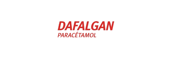 Dafalgan disponible à la Pharmacie de l’Interco à Créteil