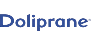 Doliprane disponible à la Pharmacie de l’Interco à Créteil