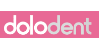 Dolodent disponible à la Pharmacie de l’Interco à Créteil