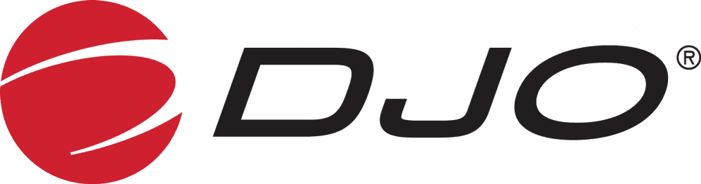 Donjoy disponible à la Pharmacie de l’Interco à Créteil