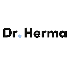 Dr Herma disponible à la Pharmacie de l’Interco à Créteil