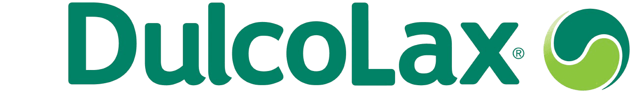 Dulcolax disponible à la Pharmacie de l’Interco à Créteil