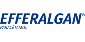 Efferalgan disponible à la Pharmacie de l’Interco à Créteil