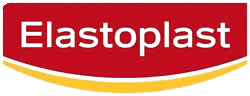 Elastoplast disponible à la Pharmacie de l’Interco à Créteil