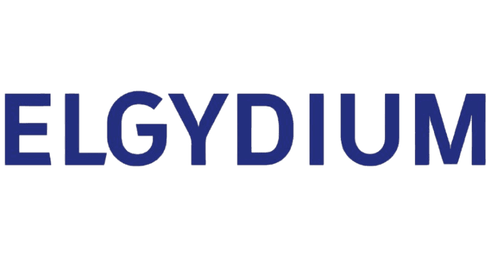 Elgydium disponible à la Pharmacie de l’Interco à Créteil
