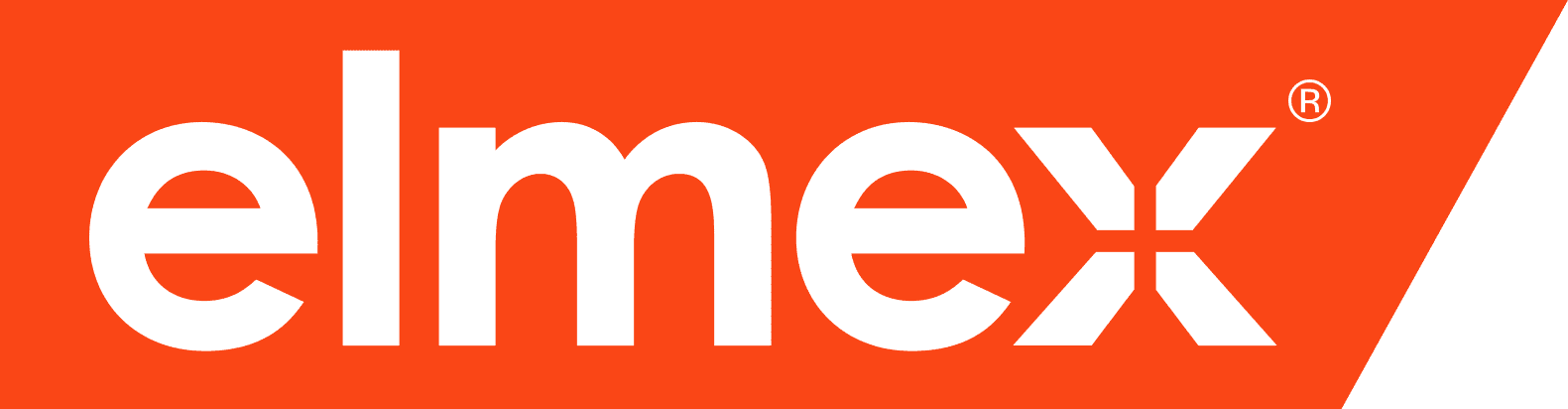 Elmex disponible à la Pharmacie de l’Interco à Créteil