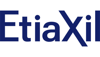 Etiaxil disponible à la Pharmacie de l’Interco à Créteil