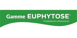Euphytose disponible à la Pharmacie de l’Interco à Créteil