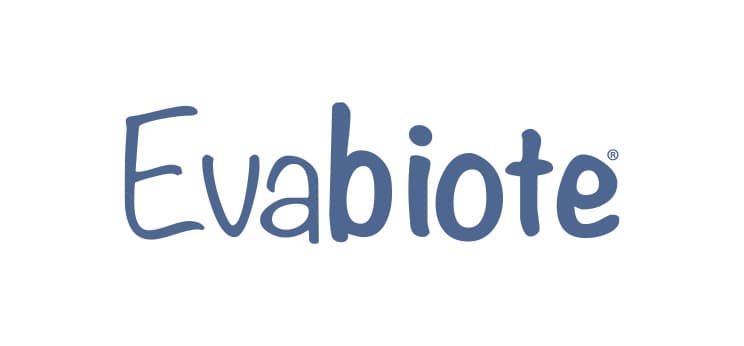 Evabiote disponible à la Pharmacie de l’Interco à Créteil