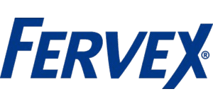 Fervex disponible à la Pharmacie de l’Interco à Créteil